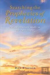 Searching The Prophecies Of Revelation