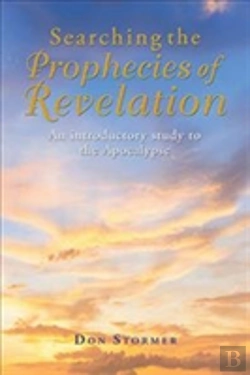 Bertrand.pt - Searching The Prophecies Of Revelation