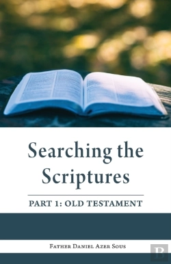 Bertrand.pt - Searching The Scriptures