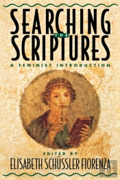Searching The Scriptures Volume 1