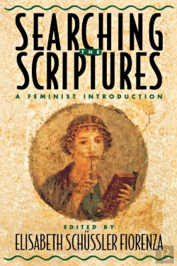 Bertrand.pt - Searching The Scriptures Volume 1