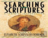 Searching The Scriptures Volume 1