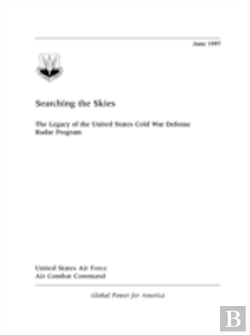 Bertrand.pt - Searching The Skies : The Legacy Of The