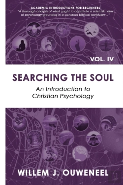 Bertrand.pt - Searching The Soul: An Introduction To C