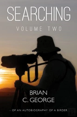 Bertrand.pt - Searching - Volume Two