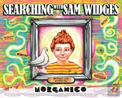 Bertrand.pt - Searching With Sam Widges