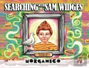 Searching With Sam Widges