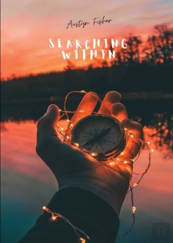 Bertrand.pt - Searching Within
