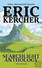 Searchlight Anthology