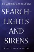 Searchlights And Sirens