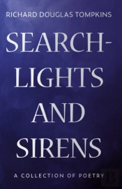Searchlights And Sirens