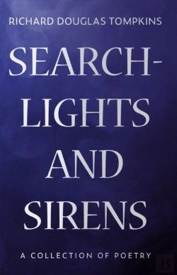 Bertrand.pt - Searchlights And Sirens