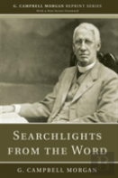 Searchlights From The Word