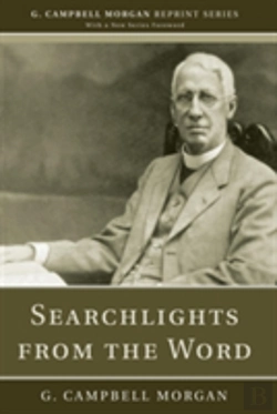 Bertrand.pt - Searchlights From The Word