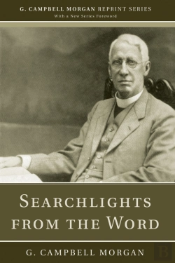 Bertrand.pt - Searchlights From The Word