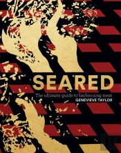 Seared