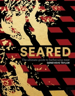 Bertrand.pt - Seared