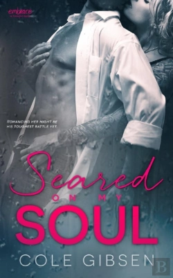 Bertrand.pt - Seared On My Soul