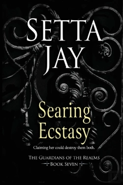 Bertrand.pt - Searing Ecstasy