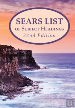 Bertrand.pt - Sears List Of Subject Headings