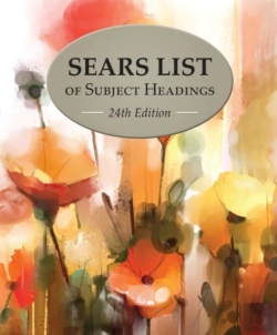 Bertrand.pt - Sears List Of Subject Headings