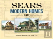Sears Modern Homes, 1913