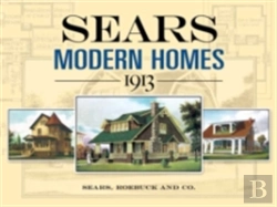 Bertrand.pt - Sears Modern Homes, 1913