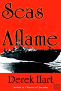 Bertrand.pt - Seas Aflame