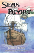 Seas Apart