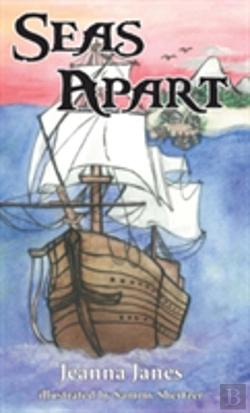 Bertrand.pt - Seas Apart