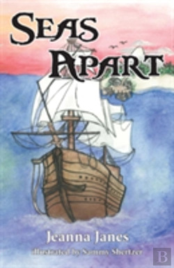 Bertrand.pt - Seas Apart