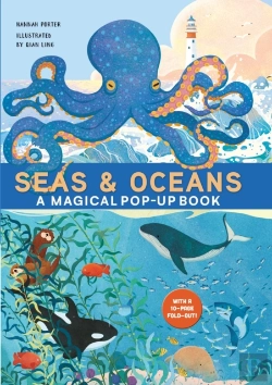 Bertrand.pt - Seas & Oceans
