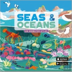 Bertrand.pt - Seas & Oceans