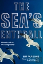Sea'S Enthrall