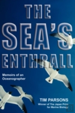 Bertrand.pt - Sea'S Enthrall