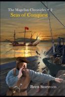 Seas Of Conquest