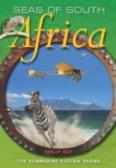 Seas Of South Africa