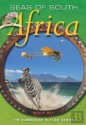 Seas Of South Africa