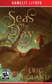 Seas The Day