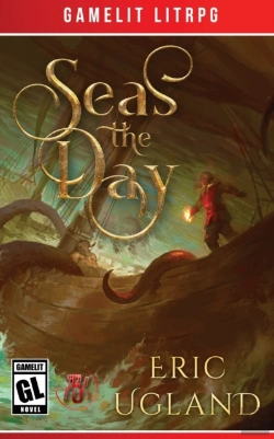 Bertrand.pt - Seas The Day