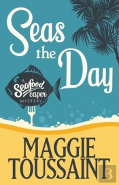 Seas The Day