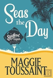 Seas The Day
