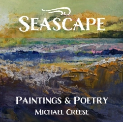Bertrand.pt - Seascape