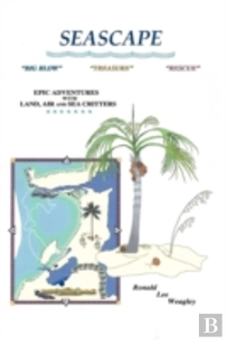 Bertrand.pt - Seascape: Epic Adventures With Land, Air