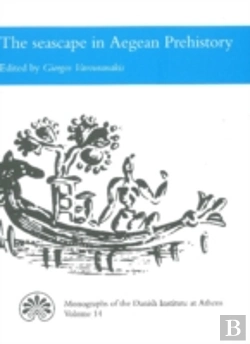 Bertrand.pt - Seascape In Aegean Prehistory