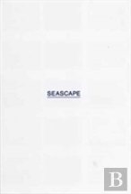 Seascape: Susan Collins