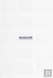 Seascape: Susan Collins
