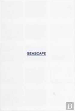 Bertrand.pt - Seascape: Susan Collins