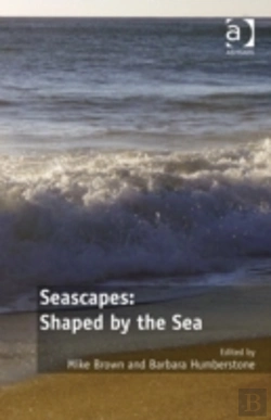 Bertrand.pt - Seascapes: Shaped By The Sea