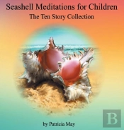 Seashell Meditations For Children
